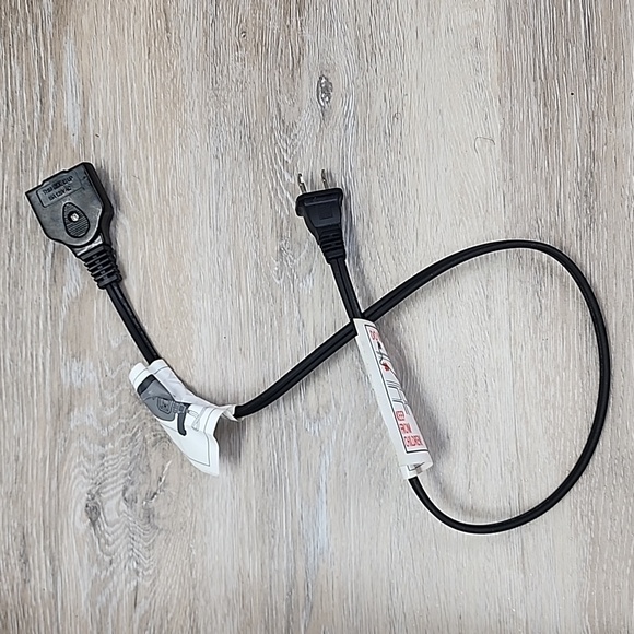 Waring Pro DF280 Professional Brushed Stainless Steel 3-Basket Deep Fryer - Picture 13 of 16